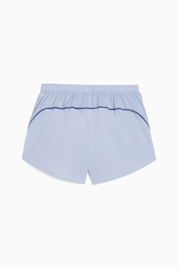 VELOCITY 3" Running Shorts Women, Cool Weather, extralarge